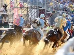 VEZZOLANO ED IL PALIO DI ASTI - sabato  5 settembre 2026 - iscrizioni entro il 15 giugno 2026