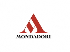 Abbonamenti Riviste MONDADORI 2026
