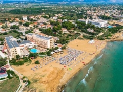 Week End rappresentazioni classiche Siracusa - dal 5 al 7 giugno 2026