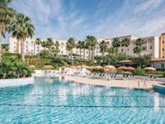 Week End Balneare a Selinunte (TP) - dal 17 al 19 Luglio 2026