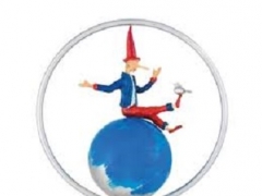 Visita guidata "Pinocchio incontra Pulcinella" Tra Palazzo Ricca e Castel Capuano Sabato 09 Maggio 2026 ore 10:15