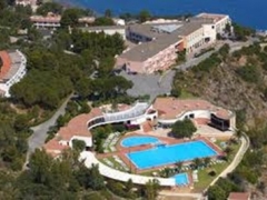 Week End balneare Hotel Torre Normanna 4**** - dal 31 luglio al 2 agosto 2026