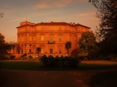 IL CASTELLO DI COLLEGNO - UNA SERA D'INCANTO - Domenica 26 settembre 2026