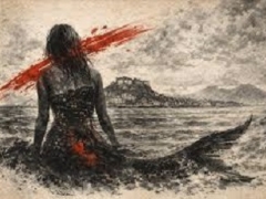 Visita guidata PARTHENOPE:  La Sirena e la Citt&agrave; in Mostra al MANN Domenica 07 Giugno 2026 ore 10:00