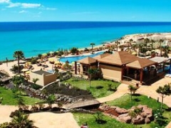 FUERTEVENTURA - dal 12 al 19 dicembre 2026 - prenotazioni aperte fino alle ore 10:00 del 30 giugno 2026