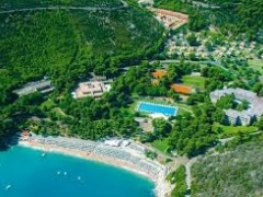 PUGNOCHIUSO - Settimana al mare sul Gargano