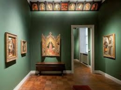 I CAPOLAVORI DEL MUSEO POLDI PEZZOLI - Sabato 10 ottobre 2026