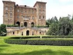 AGLIE' - ERBALUCE - sabato 3 ottobre 2026 - prenotazioni entro il 15 giugno