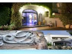 Estate in Relax al Baia Hotel **** di Palinuro  in &frac12; pensione (5gg/4notti)  1&deg; Periodo &ldquo;Dal 22 al 26 luglio 2026&rdquo;  -  2&deg; Periodo &ldquo;Dal 29 Luglio al 02 Agosto 2026&rdquo;