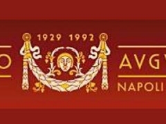 ABBONAMENTO PER LA STAGIONE  2026/2027 AL TEATRO AUGUSTEO NAPOLI
