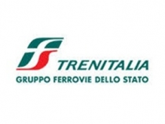 Abbonameni Trenitalia