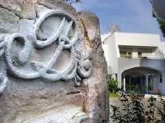 Estate in Relax al Baia Hotel di Palinuro in 1/2; pensione (5gg/4notti) 3&deg;Periodo "Dal 26 al 30 Agosto 2026"; 4&deg; Periodo" Dal 02 al 06 Settembre 2026"