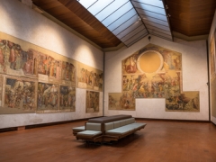 PINACOTECA , BOLOGNA - SABATO 3 OTTOBRE 2026