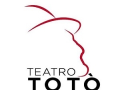 ABBONAMENTO PER LA STAGIONE 2026/2027 AL TEATRO TOTO'