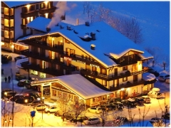 WEEKEND SULLA NEVE A FALCADE - dal 18 al 20 dicembre 2026