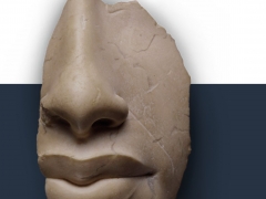 Broken, il potere del frammento a Palazzo Strozzi - sabato 07 novembre 2026