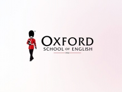 Oxford School A.A. 2026/2027