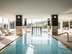Falkensteiner Hotel & Spa Sonnenparadies****
