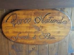 Giornata in Agriturismo con Pranzo I FONDI DI BAIA Sabato 24 Ottobre  ore 11:30