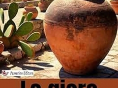 Serata Cabaret Teatro Don Bosco Catania - "LA GIARA" 15 Novembre 2026