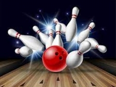 Serata presso il Bowling La Praya di Catania - 19 novembre 2026