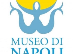Visita guidata MATERDEI ED IL MUSEO DI NAPOLI-COLLEZIONE BONELLI Domenica 11 Ottobre 2026 ore 10:00