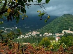 CANTI E CUNTI DO TRAMUNTAN: L' AUTENTICA COSTIERA AMALFITANA Sabato 10 Ottobre 2026 ore 10:00