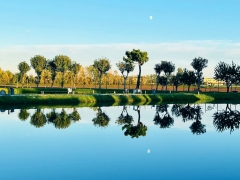 PROVA DI PESCA &ndash; Laghetto 2000 - Sabato 14 novembre 2026 - Localit&agrave; Vicenza