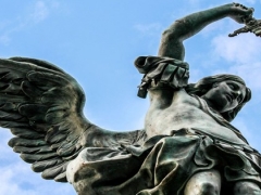 Prospettiva Arte - La zona buia del Campo Marzio Dai culti degli Dei inferi alle esecuzioni capitali, Sabato 28 Novembre ore 10,30