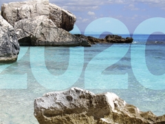 Meeting Territoriali & Speciale Montagna Nazionale 2020