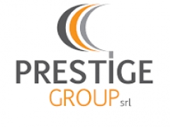 Convenzione Prestige Group