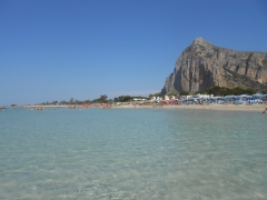 El Bahira Camping Village